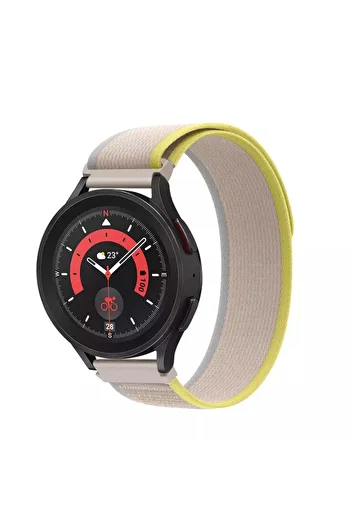 UnDePlus Huawei Watch 3 Pro Se Elite - 46mm Cord Trail, 22mm Dial
