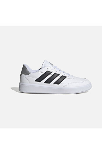 adidas Boty Courtblock