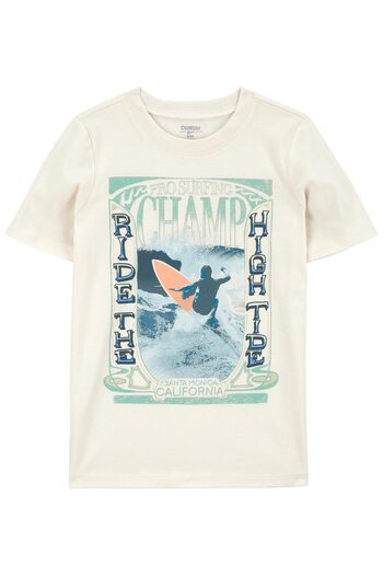 OshKosh Boy's T-shirt