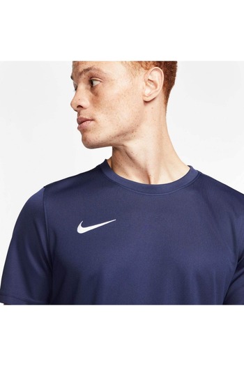 Nike Pánský dres M Nk Df Park Vıi Jsy Ss