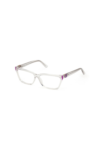 Guess Light Protection Blue Glasses - Gu50145 026 56 13 145