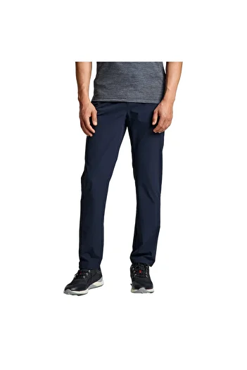 Slam Tech Chino Pant Men's Trousers A104005S01
