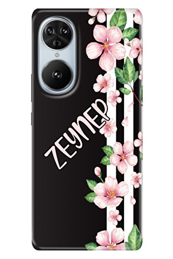 omix X3 X5 X6 X7 X300 X400 X500 X600 X700 Kılıf İsimli Yazılı Kişiye Özel Modern Cover