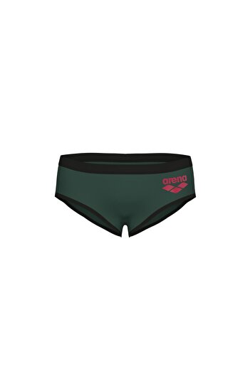 ARENA Ανδρικό μαγιό Arena One Swim Briefs Big Logo Ανδρικό μαγιό