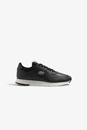 Lacoste Sportovní obuv