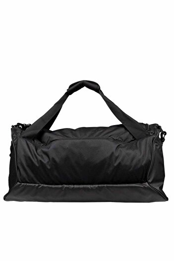 Nike Geantă sport și călătorie de dimensiuni mari (95 L)