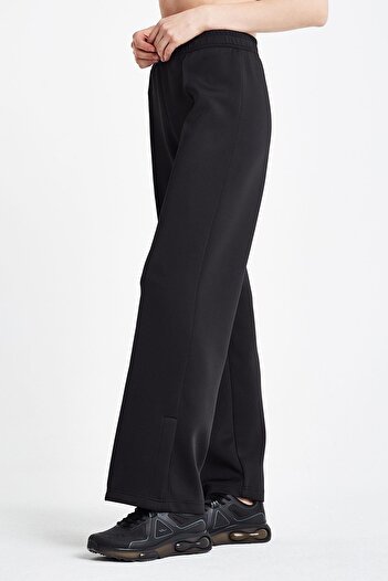 Lescon 24N-2129 Women's Sweatpants