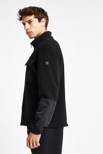 Lescon Ανδρικό φερμουάρ 24K-1068 Polar