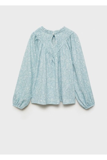 MANGO Kids T-shirt