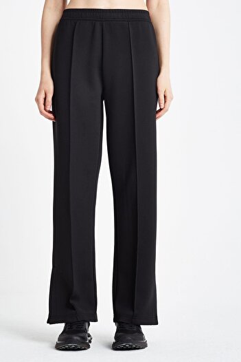 Lescon 24N-2129 Women's Sweatpants
