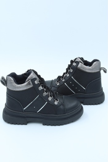 Moda Lime Unisex Παιδικά Αδιάβροχα Παιδικά Παιδικά Παπούτσια Παιδικά Παιδικά Παπούτσια Παιδικά Παπούτσια Παιδικά Παπούτσια Παιδικά Παπούτσια Παιδικά Παπούτσια