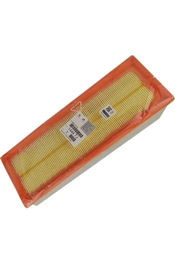 Peugeot Air Filter with Sponge (peu: 307- Partner 1.6 Hdi / Cit: Berlingo C3-c4-1.6 Hdi)