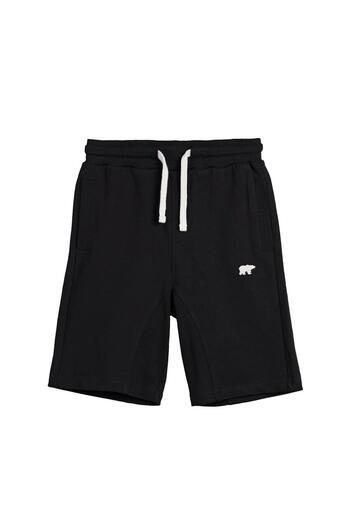 Bad Bear Holmer Kids Shorts - Comfortable and Stylish Design