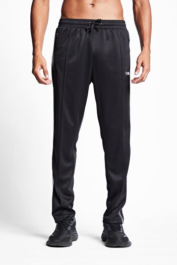 Lescon 24B-1051 Men's Basketball Sweatpants