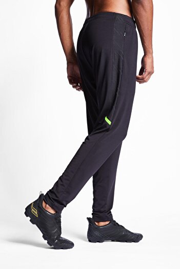 Lescon 24b-1033 Men's Football Sweatpants - Comfortable and Stylish Design