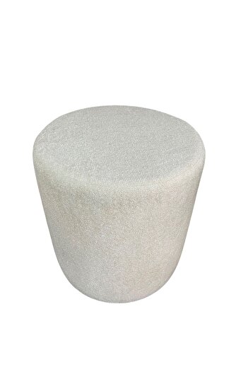 berjeriX Krem Bukle Puf
