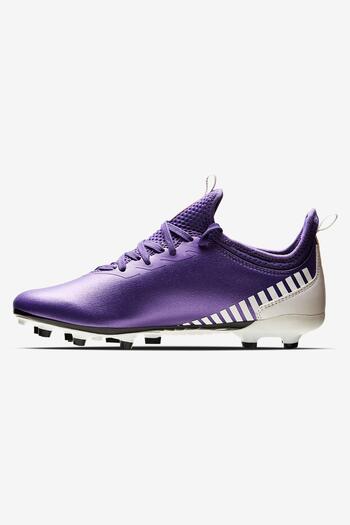 Lescon Men's Football Boots Tempo 2 - Comfortable and Stylish