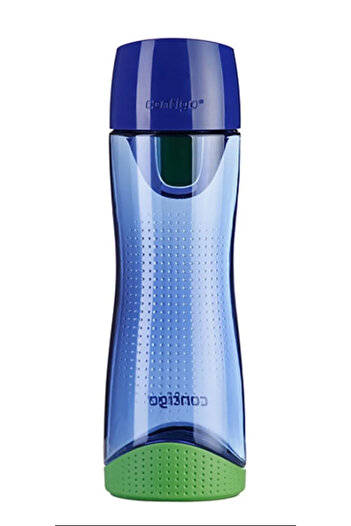 Contigo Swish Autoseal Tritan Suluk 500ml