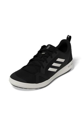 adidas Terrex Boat H.rdy Hp8641 Men's Shoes