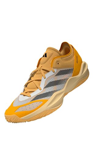 adidas Adizero Select 2.0 Unisex Ayakkabı Ie7868