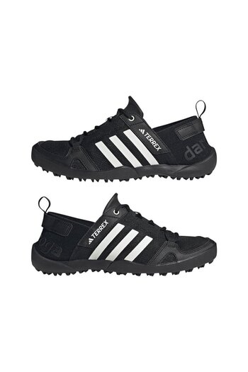 adidas Ανδρικά αθλητικά παπούτσια HP8636