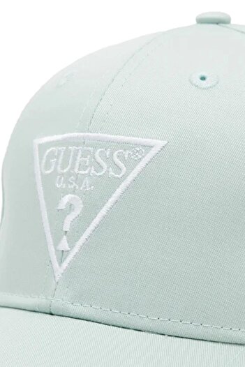 Guess Bg Store Unisex Hat 23Ss0Ghgz01