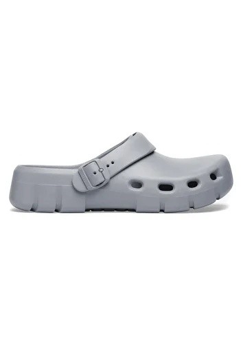 Birkenstock Ανδρικές παντόφλες Eva - Μοντέλο Birkenstock