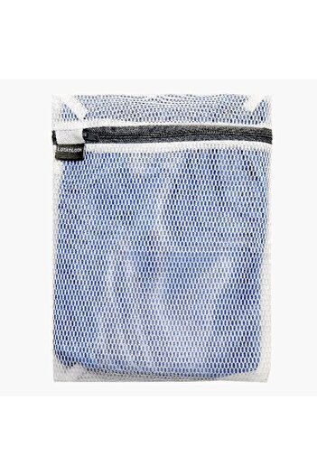 Lock & Lock Double Laundry Net - Small