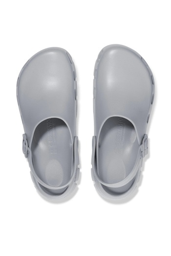 Birkenstock Ανδρικές παντόφλες Eva - Μοντέλο Birkenstock