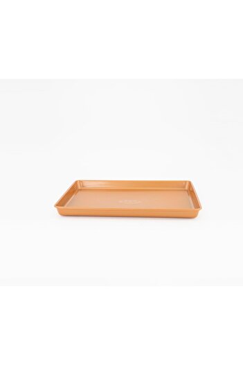 ELLE Cookie Sheet, Brown