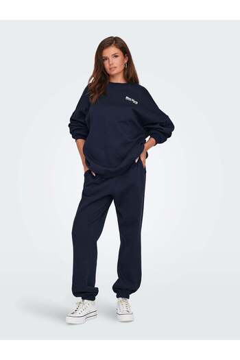 ONLY Onldaze Women's Sweatpants 15333981