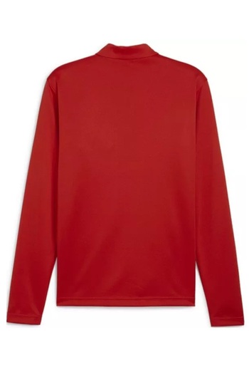 Puma Tracksuit Top & Sports Jacket & Sweatshirt Suitable for Daily Use