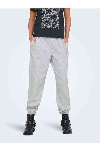 ONLY Onldaze Women's Sweatpants 15333981