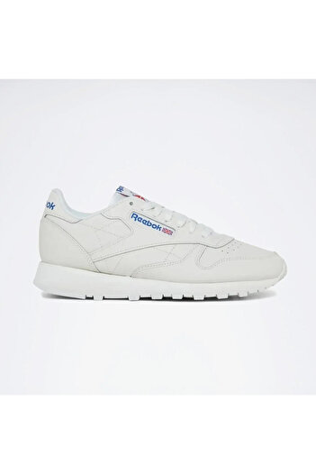 Reebok Κλασικό δέρμα