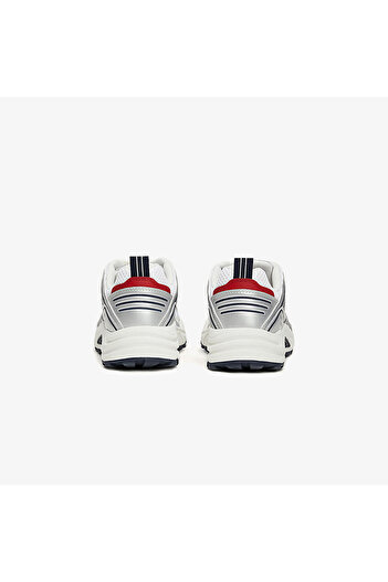 Tommy Hilfiger Tommy Jeans Archive Retro Erkek Mavi Sneaker