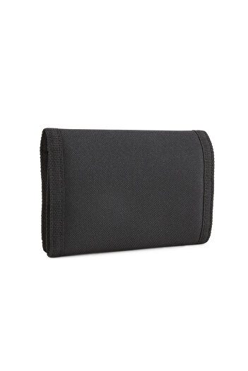 Puma Black Phase Wallet - Wallet 7995101