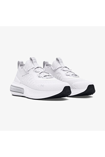 Under Armour Чоловічі кросівки UA Phantom 4 Casual 3027593101