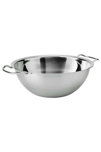IKEA Klockren Bain-Marie Container 24 cm 00455774