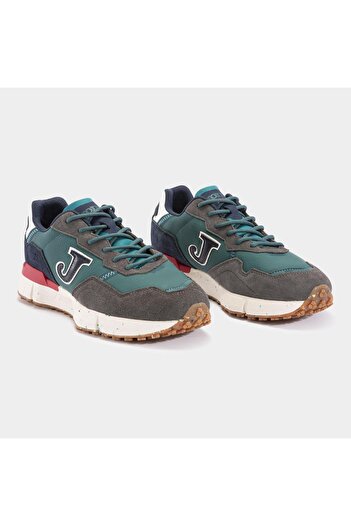 Joma C.1992 Petrol 2417 Ανδρικά αθλητικά παπούτσια