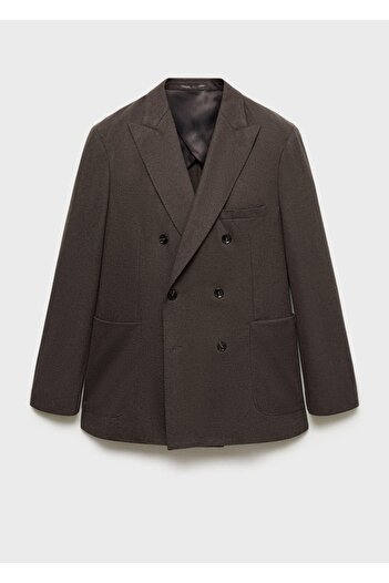 MANGO Man BLAZER CEKET --