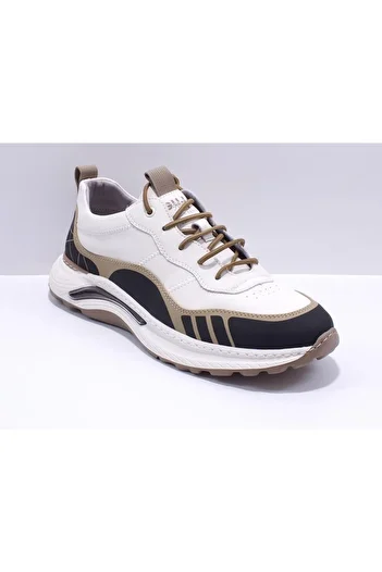 Guja 24k544 Чоловічі спортивні кросівки