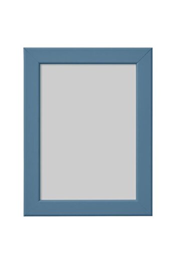 IKEA Cadru color FISKBO, 13x18 cm