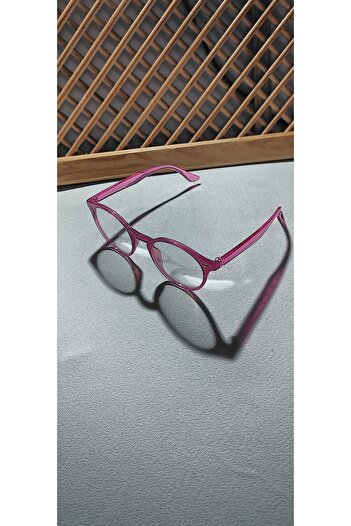 Byc polo B.Y.C Polo Bluecut Blue Light Protection Elegant Stylish Casual Glasses.