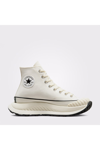 Converse Чак 70 At-Cx Future Comfort Unisex Beyaz Кросівки