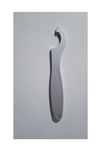 Unior 30-32 Hook Switch