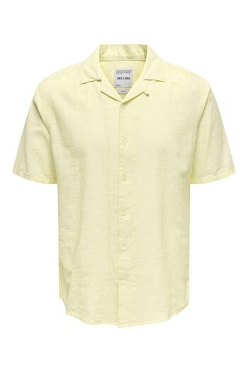 Only & Sons Hemd ONSCAIDEN Hemd