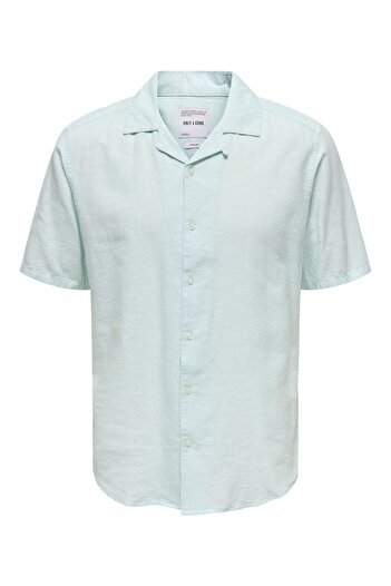 Only & Sons Hemd ONSCAIDEN Hemd