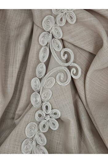 Çeyiz Dantelim Angles French Lace 1 Mt.