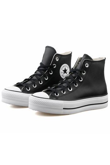 Converse Chuck Taylor All Star Lift Ahoj
