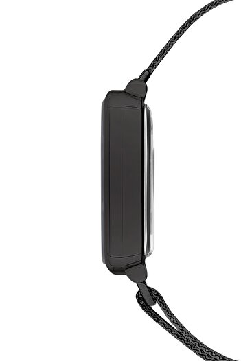 Spectrum Mıknatıslı Dokunmatik Unisex Kol Saati Xt250097